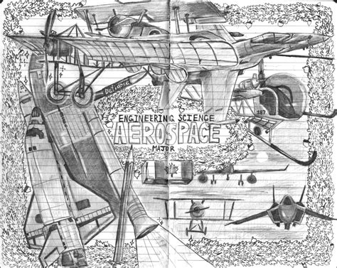 Aerospace Engineering Math 的图像结果