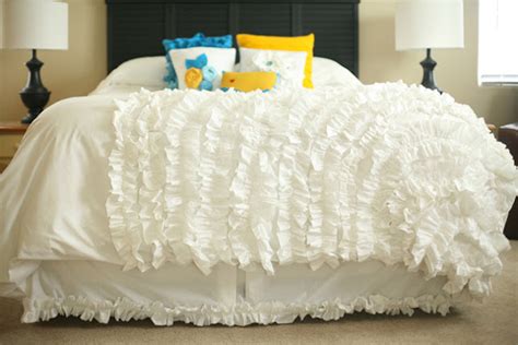 Image result for Ruffle Trim Tutorial