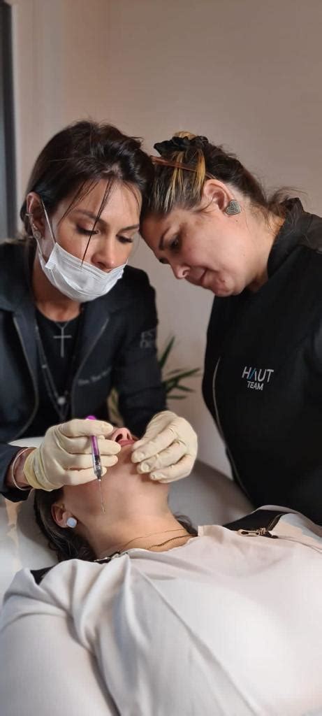 Image result for Robiana Modjo