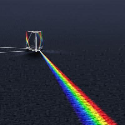 Image result for How Light Works