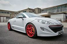 oz ultraleggera hlt ultraleggera hlt oz racing oz ultraleggera hlt ultraleggera hlt oz racing