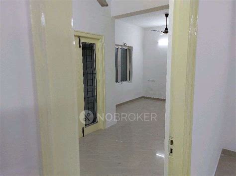 Flats for Sale in Chennai | Apartments in Chennai for Sale - NoBroker