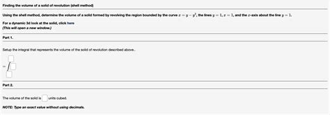 Image result for How to Do the Shell Method