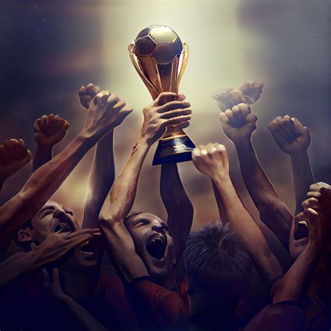 世界杯 的图像结果