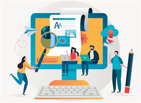 How to Use Activity Monitoring Software 的图像结果