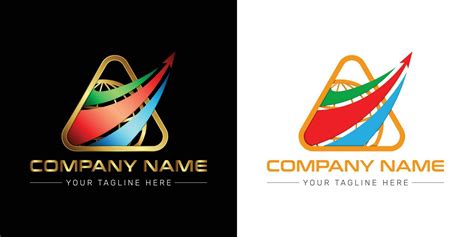 Export Logo Design 的图像结果