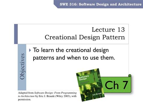 Image result for Creational Design Pattern