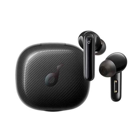 Image result for Sound Core Note 3x&R