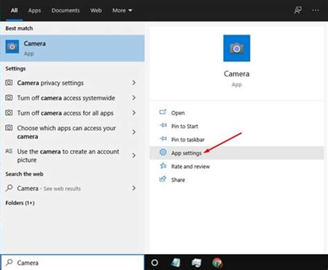 Image result for Code 10 Fix Webcam