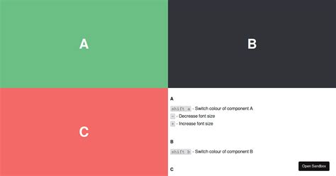 Locus Code 的图像结果