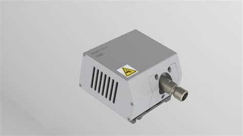 Rezultat imagine pentru Snapmaker Designs