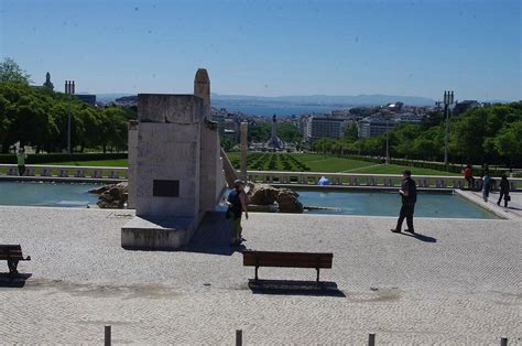 LISBON HOP-ON HOP-OFF SIGHTSEEING TOURS (2026) All You Need to Know ...