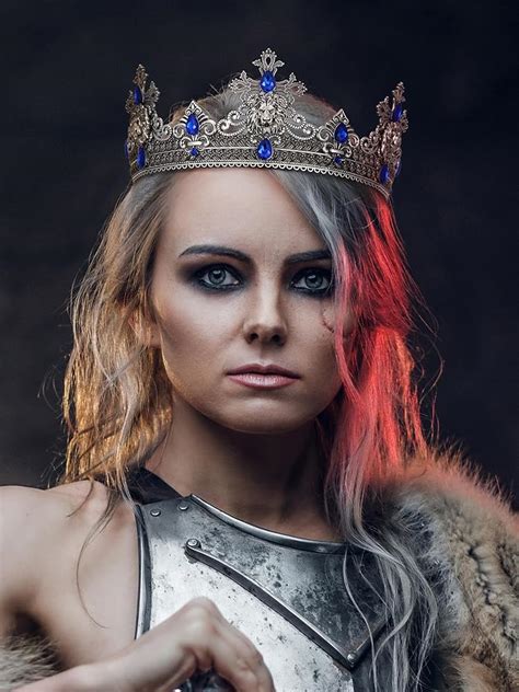 SWEETV King Crown for Men, Men's Tiara Prince India | Ubuy