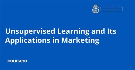 Image result for Unsupervised Learning Free Course