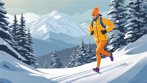 Image result for Cold Weather Running Clothes