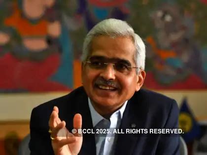 View: RBI policy should be contingent on recovery, inflation and ...