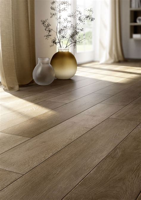 Treverktime – piastrelle per pavimento effetto legno | Wood look tile ...