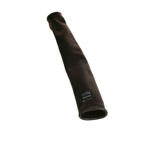 Smooth latex liner - IMV Technologies India