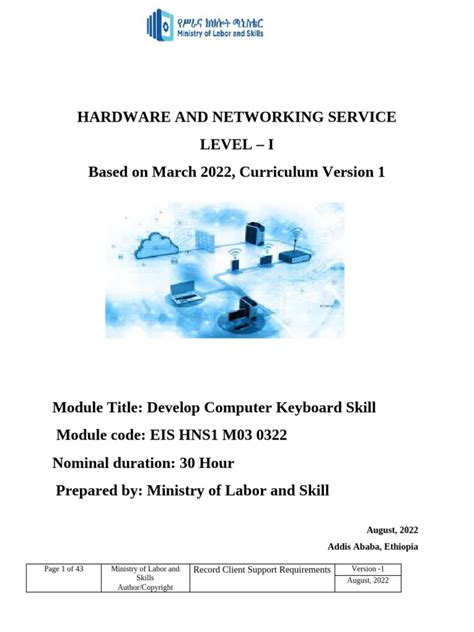 Image result for Syllabus of Computer Keyboard