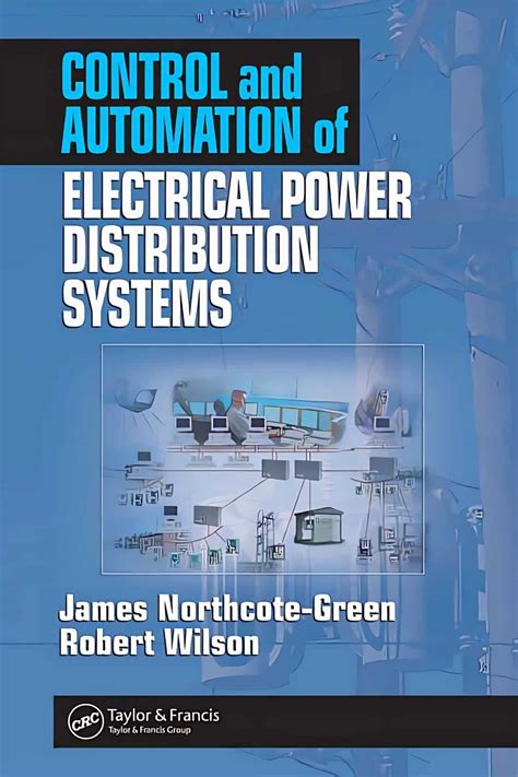 Electrical Power Distribution 的图像结果