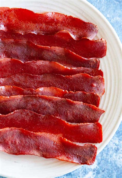How to Cook Turkey Bacon (Best Method) - Kitchen Skip