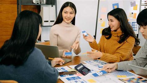 Image result for App Development Budget Tips