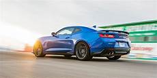 Low Price New Car by 10 Cheapest New Cars In 2017 500 Horsepower Cars With Low Price New Car