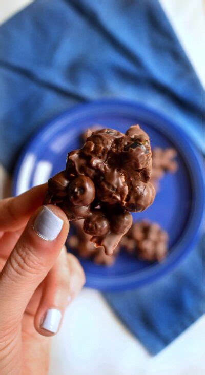 Clusters in SQL Server 的图像结果