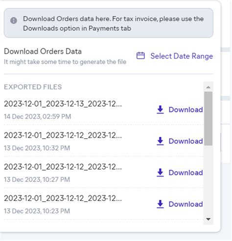 Image result for How to Download a File in UI Path
