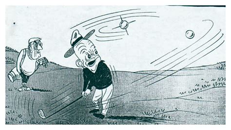 Tout un poème pour Spoutnik | Les anecdotes de la Conquête de l ...