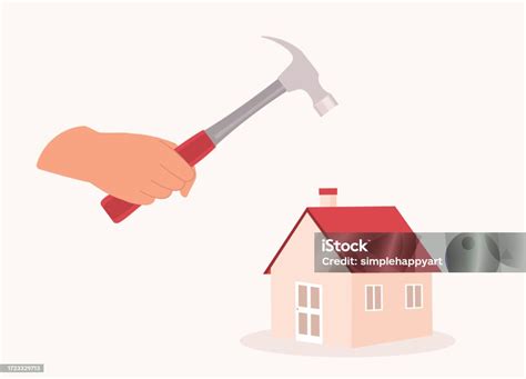 Image result for Cartoon Person Whacking With