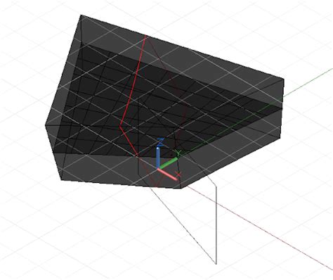 autodesk designscript geometry 的图像结果
