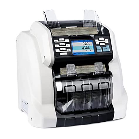 Image result for Counterfeit Money Printing Software