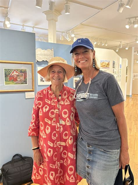 The Preservation Society of Newport County posted on LinkedIn