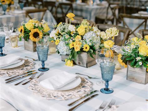 A Elegant Western Rehearsal Dinner in Aspen, Colorado