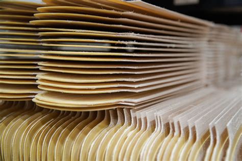 Utah skiing: Salt Lake company WNDR uses algae products over petroleum ...