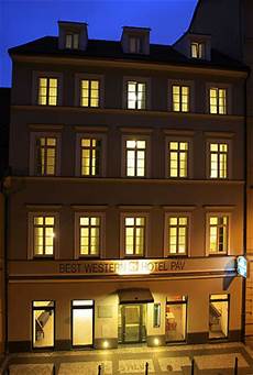 best western hotel pav prague hotel pav prague best western hotel 3 hotel in prague best western hotel pav prague hotel pav prague best western hotel 3 hotel in prague