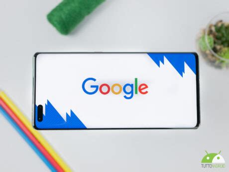 Google Duo: funzioni, download e smartphone supportati - TuttoAndroid