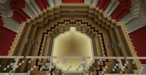 Minecraft Circus Tutorial 的图像结果