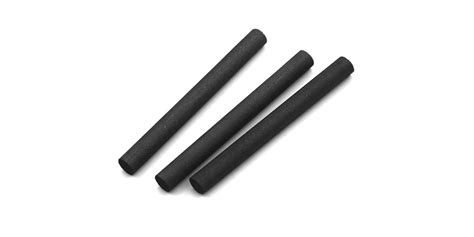 Image result for American Made Graphite Rod