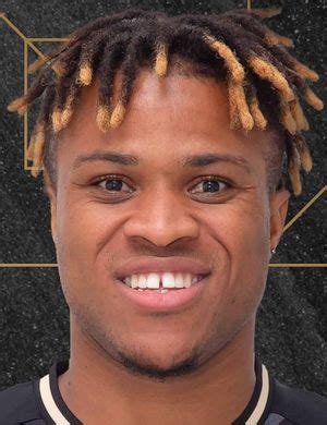 Edmilson Correia - Career stats | Transfermarkt