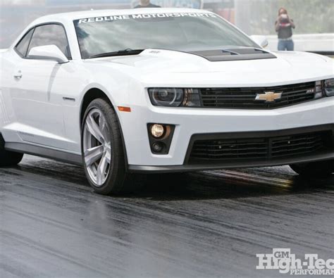 Image result for Left-Hander Chassis Setup Guide