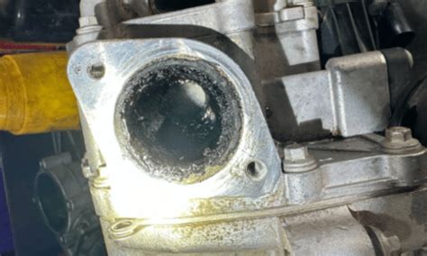 Powerstroke Diesel Check Engine 的图像结果