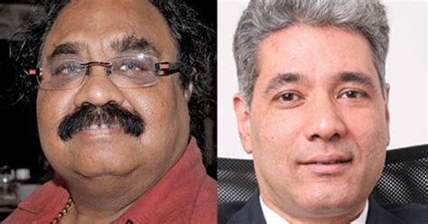 Double Standards: Will IPL advertising suffer due to proximity to the ...