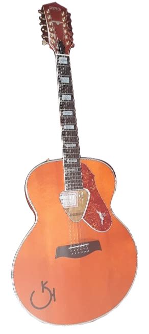 Image result for Gretsch 12 String Rancher
