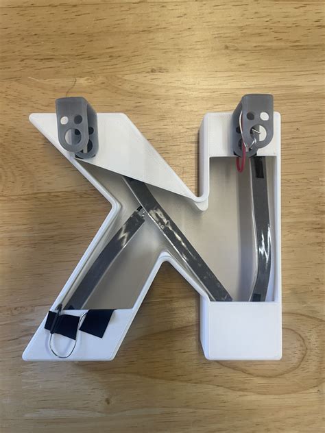 LED Sign Making 的图像结果