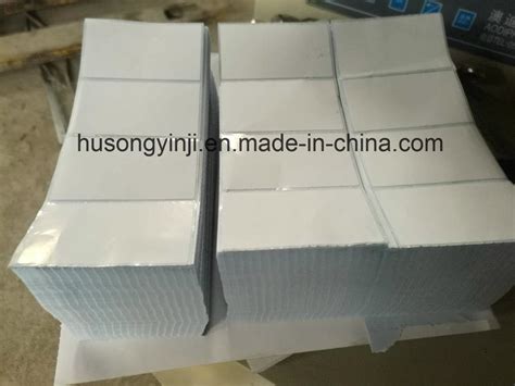 Image result for Easy Label Folder Machine