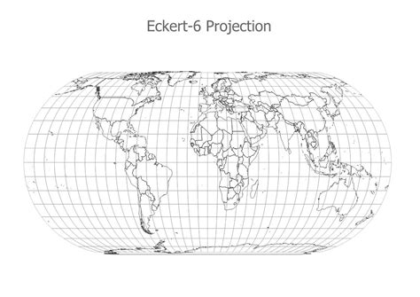 Globe Map Types 的图像结果