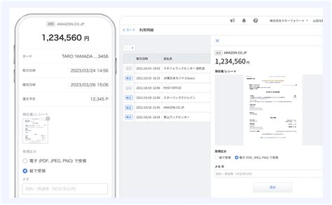 Image result for Java Layout BorderLayout Manager
