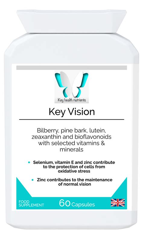 Image result for Key Vision Background